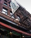 1118 Howard St photo